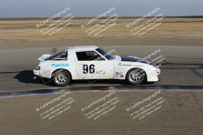 media/Nov-04-2023-CalClub SCCA (Sat) [[cb7353a443]]/Group 4/Cotton Corners (Race)/